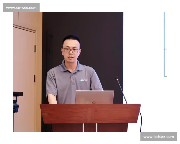 围绕动作稳定性提升的系统训练方法与实践路径创新研究探索策略与