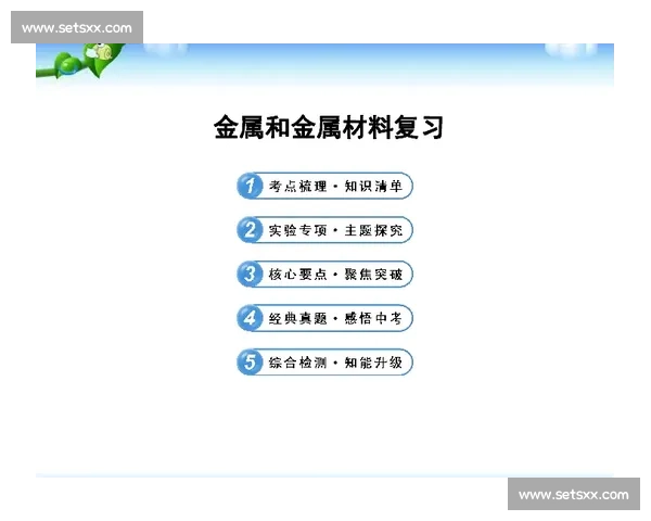 围绕核心训练内容构建系统化高效学习路径与能力提升实践指南全面