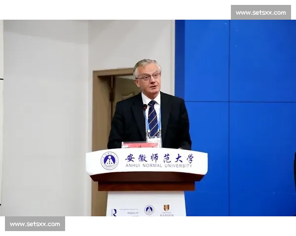 体育管理视角下的组织文化建设与竞技发展策略研究探索