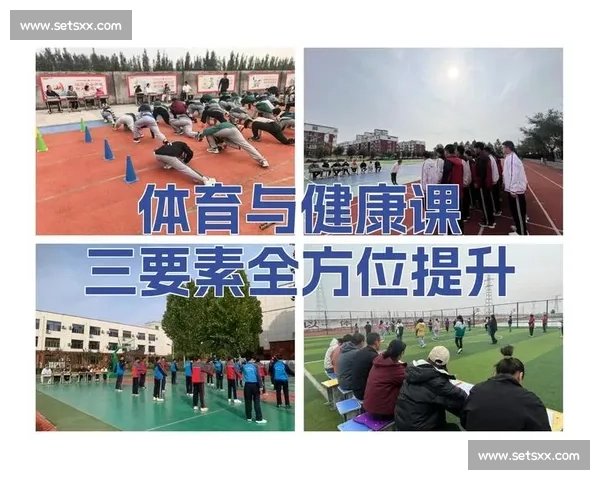 基于学生核心素养提升的新时代高校体育教育质量协同发展研究 基于学生核心素养提升的新时代高校体育教育质量协同发展研究