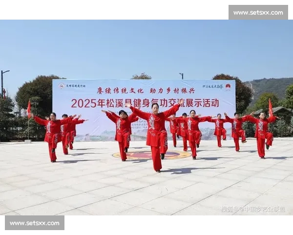 推动全民健身与公共健康融合的体育健康政策创新研究 推动全民健身与公共健康融合的体育健康政策创新研究