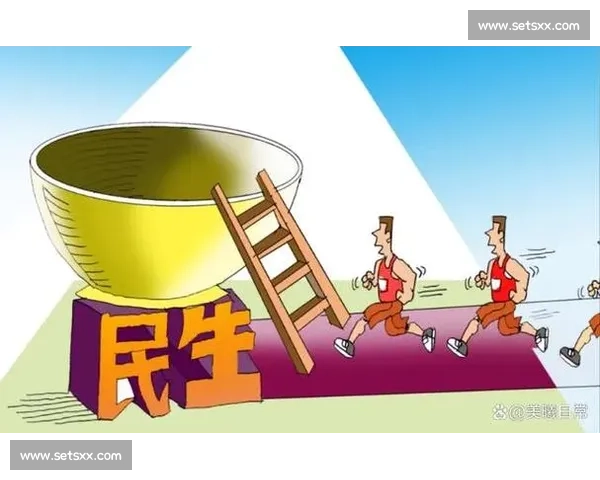 稳住局面为核心推动各方协同应对挑战实现持续发展