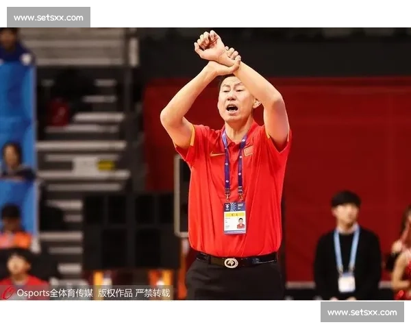 亚运会各国奖牌榜排名与成绩分析全面解读