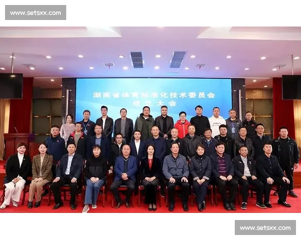 体育文化创新驱动下的全民健身模式与赛事体验升级研究 体育文化创新驱动下的全民健身模式与赛事体验升级研究