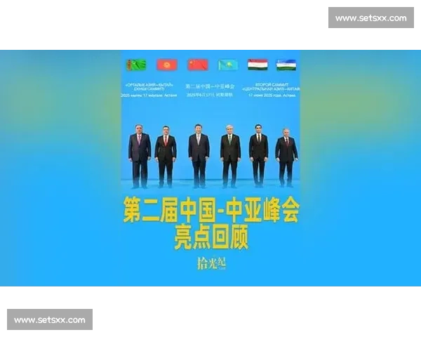 聚焦赛场精彩瞬间全面回顾本年度体育竞赛成果与亮点