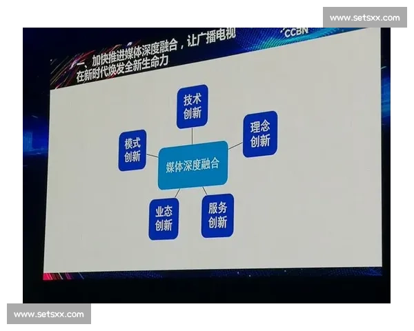 推动体育产业高质量发展与政策创新的路径研究