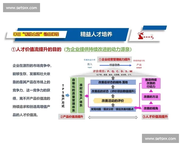 整体竞争力提升下的企业发展战略与资源优化路径研究