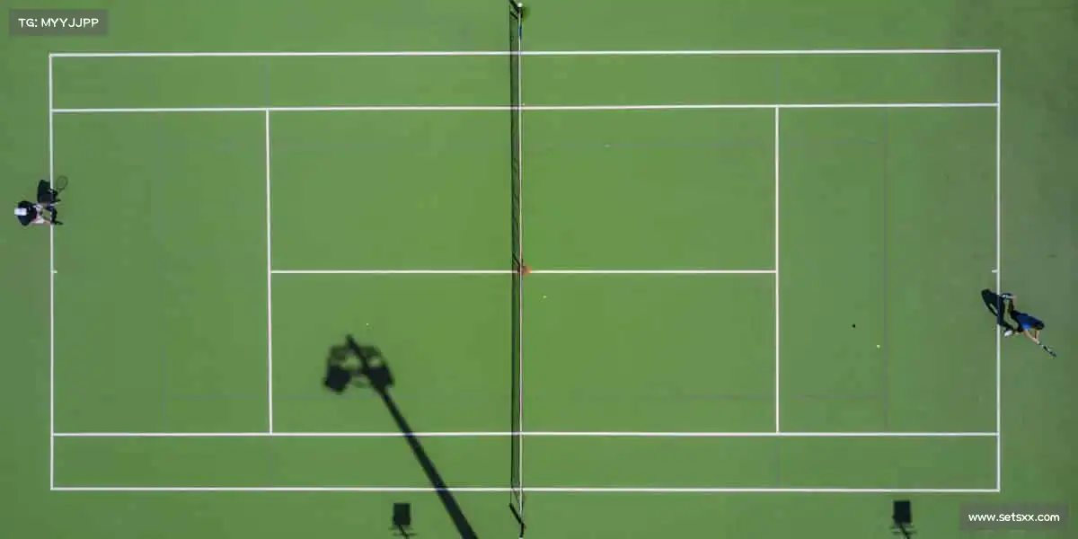 beats365🎾每一次击球,都是对热爱的回应 —— 体育,让快乐无限延伸!